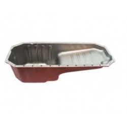 Volvo / Renault Sump Steel