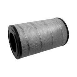 Scania Air Filter