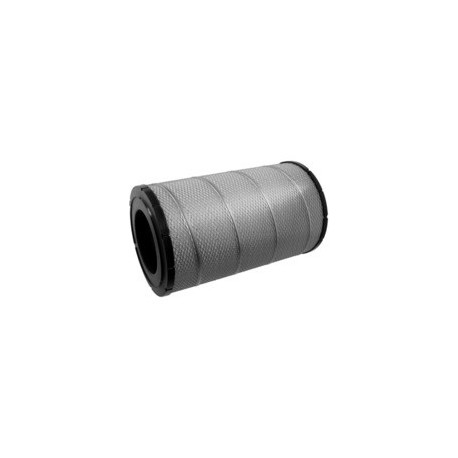 Scania Air Filter