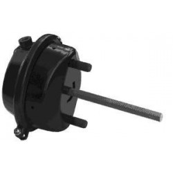 Scania Brake Chamber Type 16