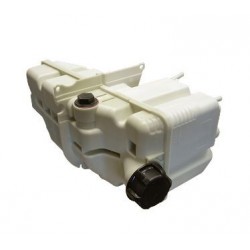 Scania Header / Expansion Tank