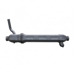 Scania EGR Cooler P R T Series