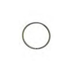 Scania Exhaust Manifold Sealing Ring