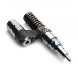 Scania Fuel Injector OEM