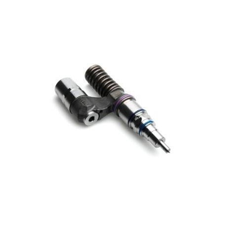 Scania Fuel Injector OEM