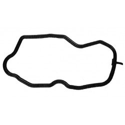 Scania Rocker Cover Gasket Lower