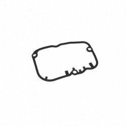 Scania Rocker Cover Gasket Upper