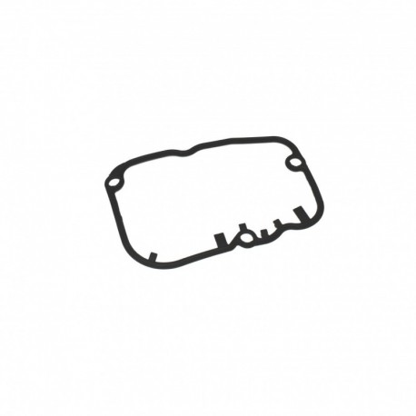 Scania Rocker Cover Gasket Upper