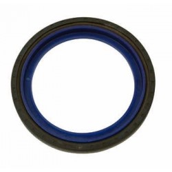Scania Front Crank Seal Front
