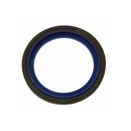 Scania Front Crank Seal Front