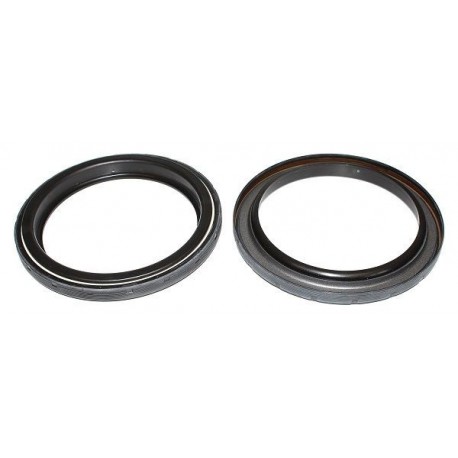 Scania Crank Seal Rear