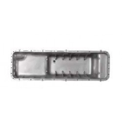 Scania Sump DC11/DC12