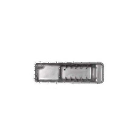Scania Sump DC11/DC12