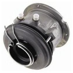 Scania Clutch Release Bearing
