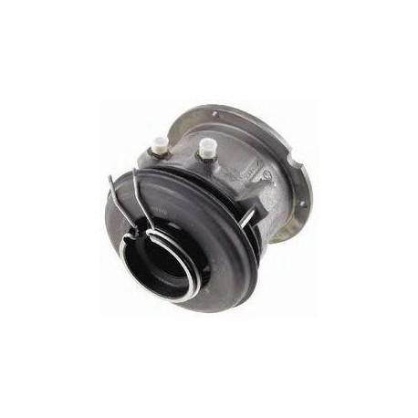 Scania Clutch Release Bearing