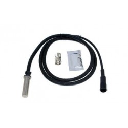 Scania ABS Sensor Straight 1430mm