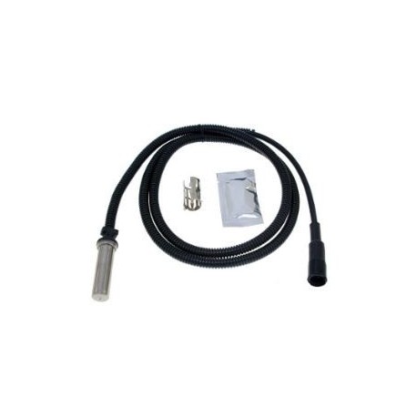 Scania ABS Sensor Straight 1430mm