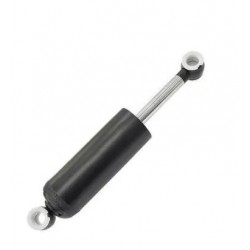Scania Seat Shock Absorber