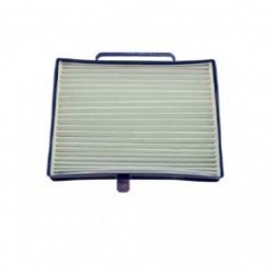 Scania Cab Filter