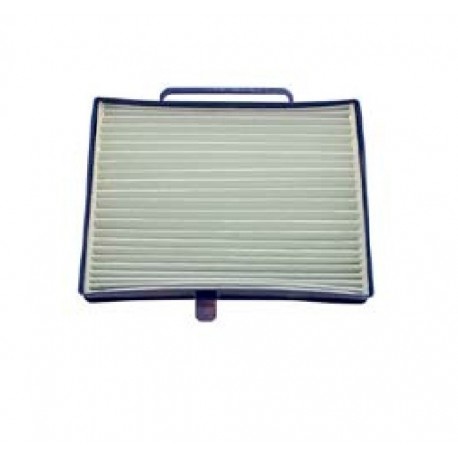 Scania Cab Filter