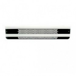 Scania Lower Grille 4 Series