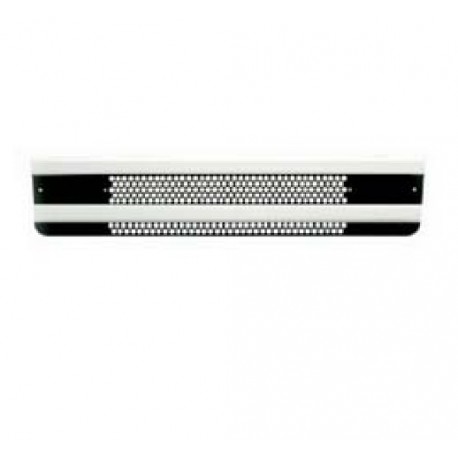 Scania Lower Grille 4 Series