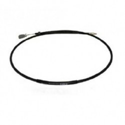Scania Grill Handle Cable
