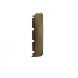 Scania Corner Panel Insert LH