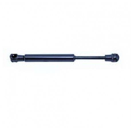 Scania Step Gas Spring