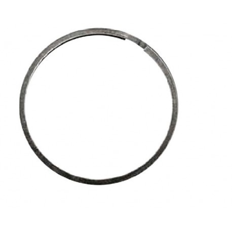 Scania Exhaust Manifold Sealing Ring