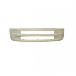 Scania Grille  Lower