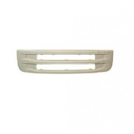 Scania Grille  Lower