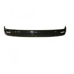 Scania Sun Visor - 1 Piece