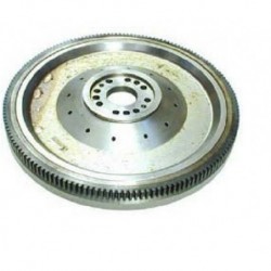 Scania Flywheel Assembly 4 Series