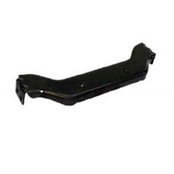 Scania Side Skirt Mounting Bracket