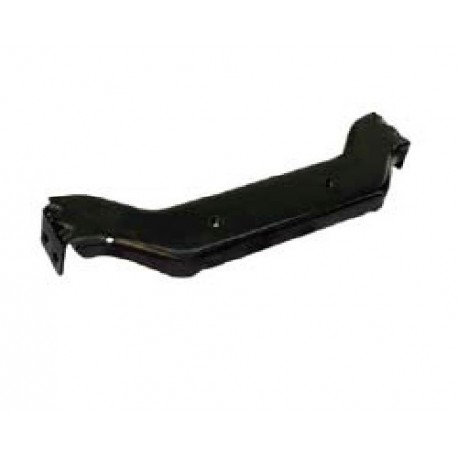 Scania Side Skirt Mounting Bracket