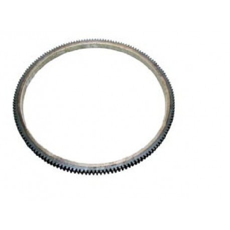 Scania Flywheel Ring Gear