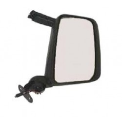 Scania Mirror Assembly R/H