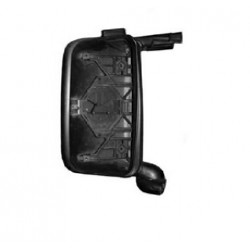 Scania Mirror Housing L/H