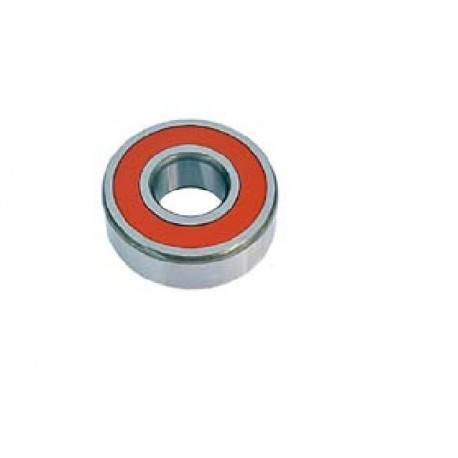 Scania Flywheel Bearing