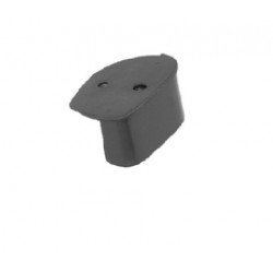 Scania Upper Mirror Bracket L/H