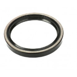 Scania Crank Seal, Front