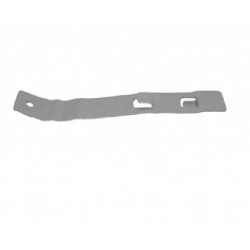 Scania Rear Wing Tensioner