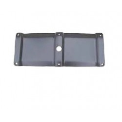 Scania Rear Wing Joiner Bracket