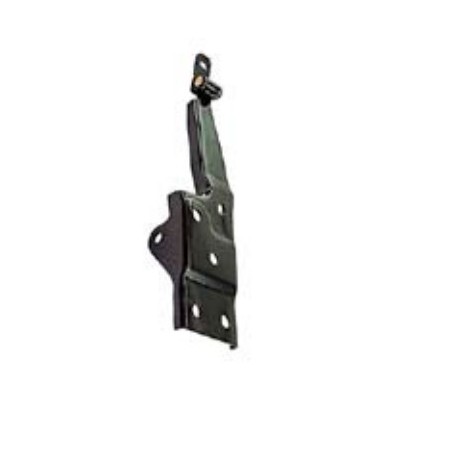 Volvo Main Grille Hinge LH