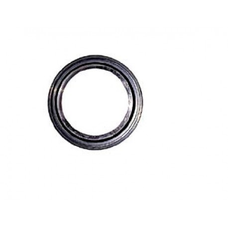 Scania Crank Seal, Rear