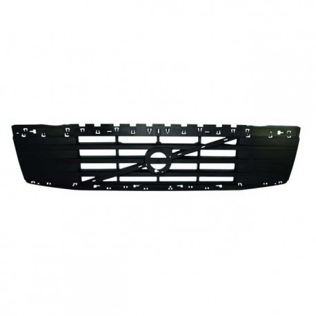 Volvo Grille Main - Insert