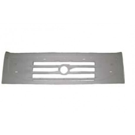 Volvo Front Panel FM