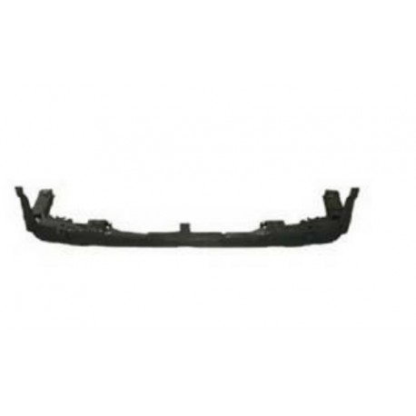 Volvo Bumper Support Bracket