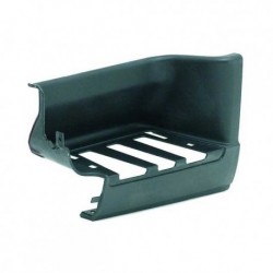 Volvo Step Well Panel LH